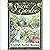 [128巻] The Secret Garden（秘密...