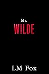 Mr. Wilde