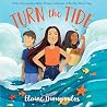 Turn the Tide