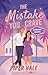 The Mistake You Crave (Goin...