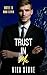 Trust In Me (Hotel D #11)