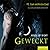 Geweckt: House of Night 8