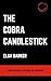 The Cobra Candlestick