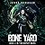 Bone Yard: The Aspect Wars, Book 2