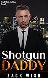 Shotgun Daddy