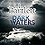 Dark Waters: A Jeff Resnick Mystery, Book 6