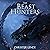 The Beast Hunters