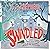 Swindled: The Sandlin PI Series, Book 1