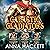 Galactic Gladiators Set: Books 1-3