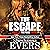 The Escape: The Pulse Trilogy, Book 2