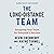 The Long-Distance Team: Designing Your Team for Everyone's Success