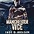 Manchester Vice