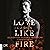 Love Like Fire