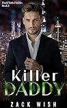 Killer Daddy