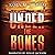Under the Bones: A Lou Thorne Thriller: Shadows in the Water, Book 2