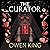 The Curator