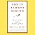 God Is Always Hiring: 50 Lessons for Finding Fulfilling Work