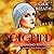 Songbird: Jax Diamond Mysteries, Book 1