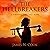 The Hellbreakers: A Surviving the Dead Novel