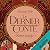 Rose rouge: Le dernier conte - Vol.2