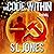The Code Within: A Thriller: Trent Turner, Book 1