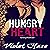 Hungry Heart