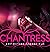Chantress