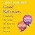 Good Relations: Cracking the Code of How to Get on Better