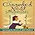 The Crowded Nest Syndrome: Surviving the Return of Adult Children
