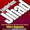 Leaderless Jihad:...