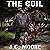 The Coil (Terror Vault #1)