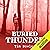 Buried Thunder