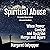 On Spiritual Abuse: When Po...