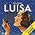 Luisa