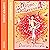 Delphie and the Masked Ball: Magic Ballerina Series