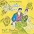 Colonel Sandhurst to the Rescue: The Poor Relation, Book 5