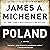 Poland: A Novel