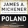 Poland: A Novel