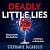 Deadly Little Lies