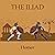 The Illiad