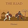 The Illiad