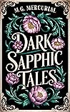 Dark Sapphic Tales