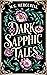 Dark Sapphic Tales by M.G. Mercurial