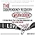 The Codependency Recovery Workbook: A12-Week Master Plan to Stop Being Codependent and Start Loving Yourself (Breaking Free from Toxic Relationships, Book 3)