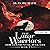 The Lunar Warriors (Part 2): The Elemental Wolves, Book 3