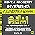 Rental Property Investing QuickStart Guide: The Simplified Beginner’s Guide to Finding and Financing Winning Deals, Stress-Free Property Management, and ... Income (QuickStart Guides™ - Finance)