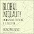 Global Inequality: A New Approach for the Age of Globalization
