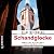 Schandglocke