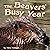 The Beavers' Busy Year