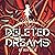 Deleted Dreams: Deleted Dreams, Book 1